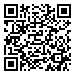  Авторизоваться через Telegram-бота 